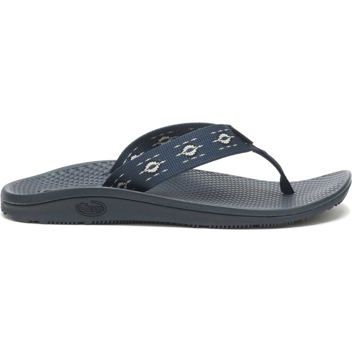 Brand: Chaco, Fly~Rite, Free-Fly, Jim-Teeny Brand: Chaco, Fly~Rite, Free-Fly, Jim-Teeny